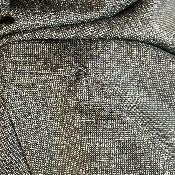 [Corneliani] men’s suit - Picture 11 of 12